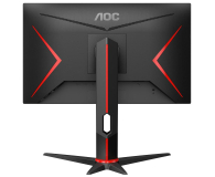 AOC 24G2U5 - 517974 - zdjęcie 6